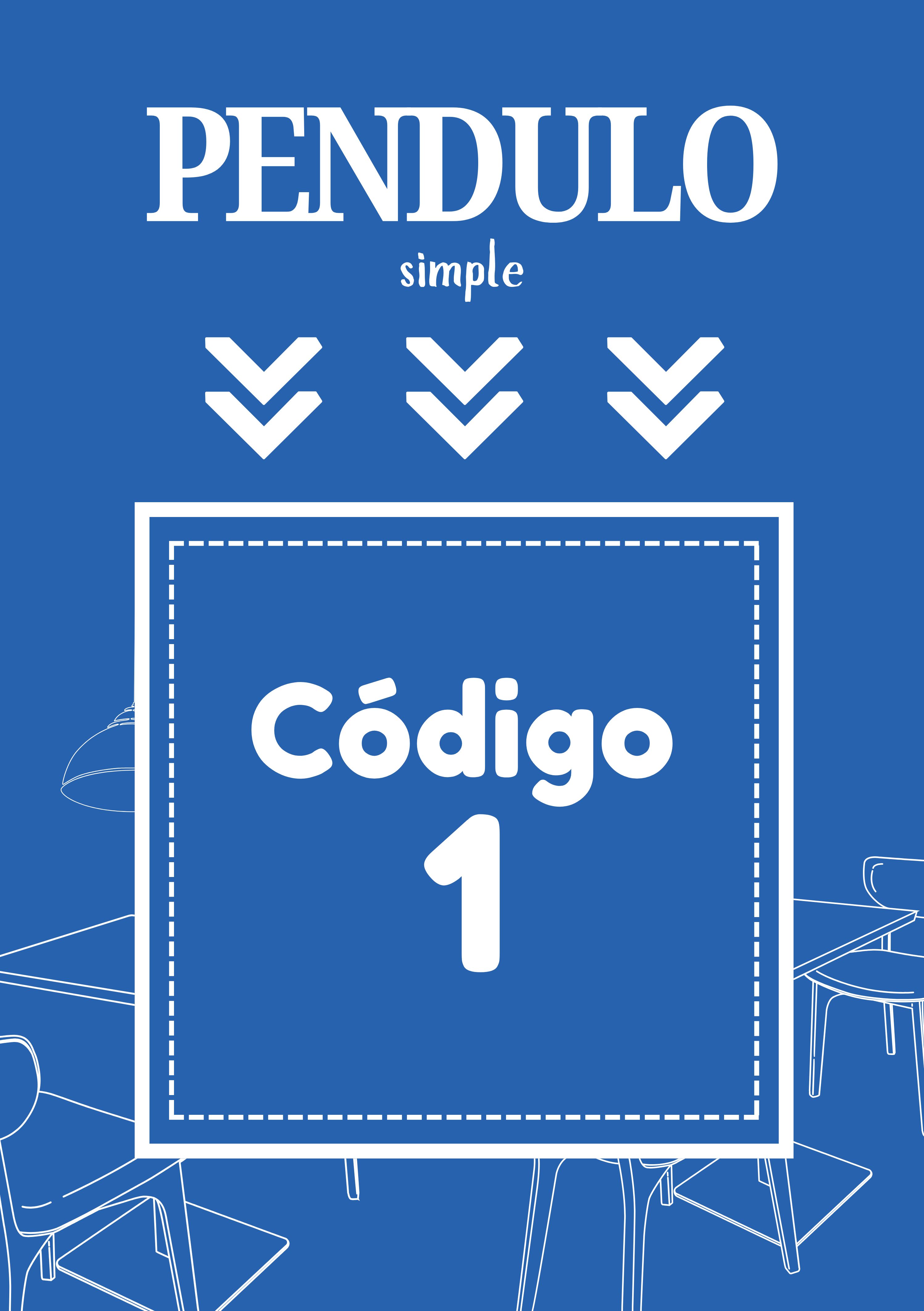 Portada codigo_1