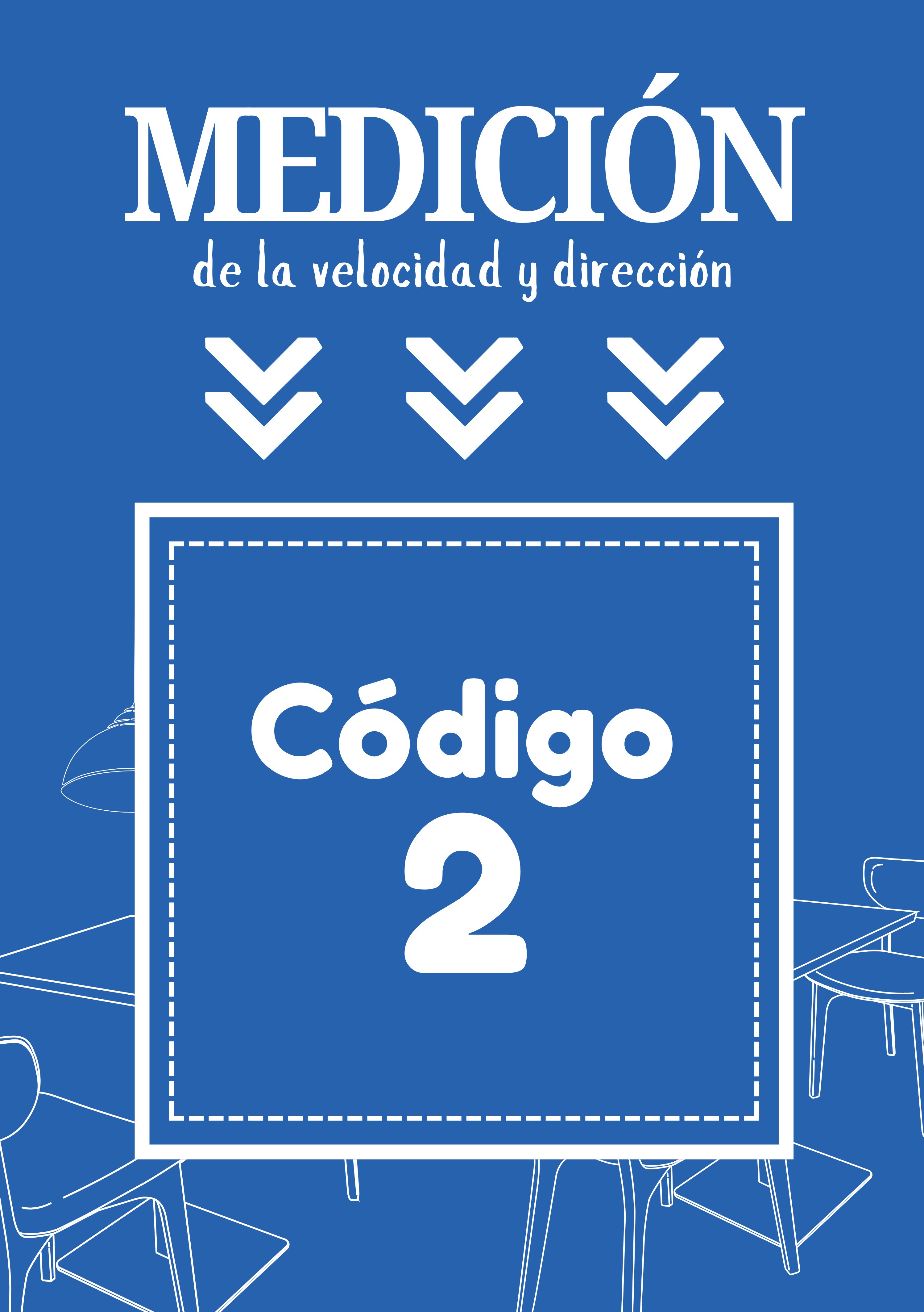 Portada codigo_2