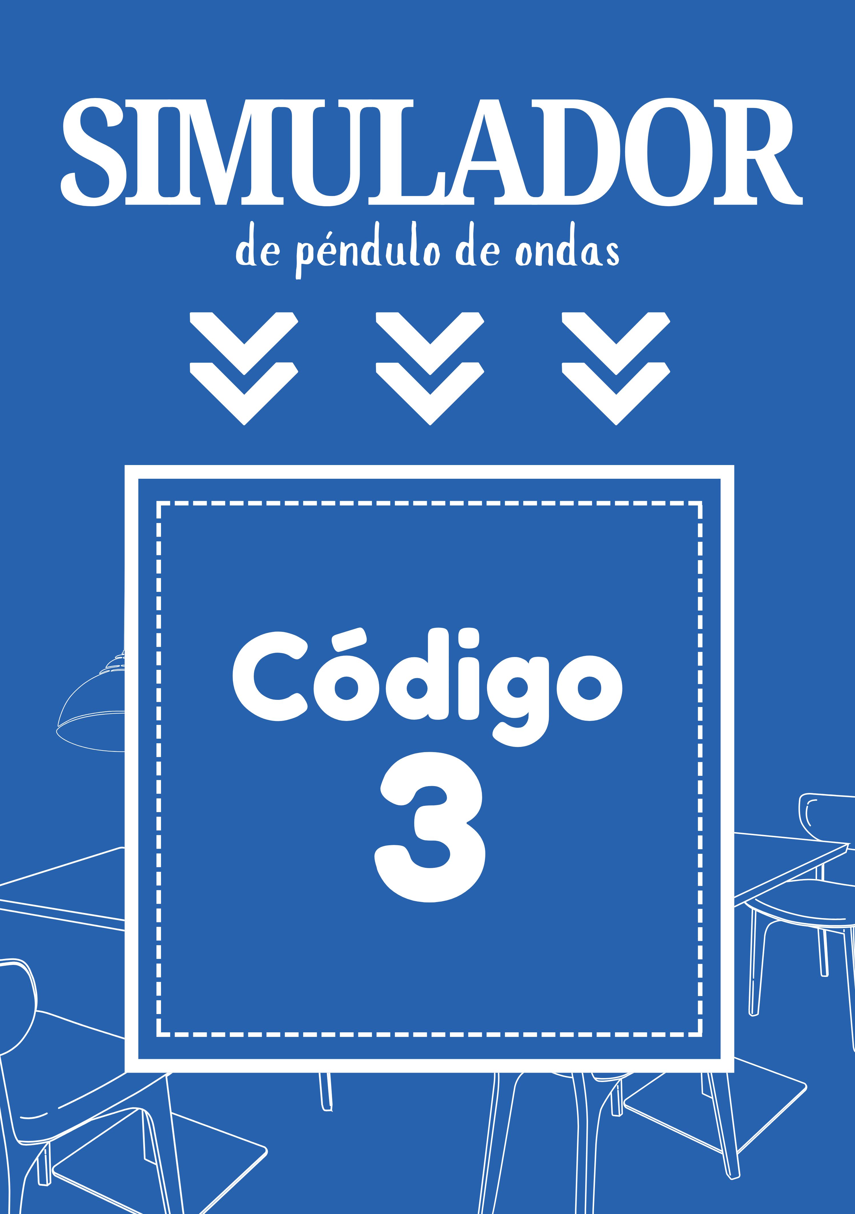 Portada codigo_3