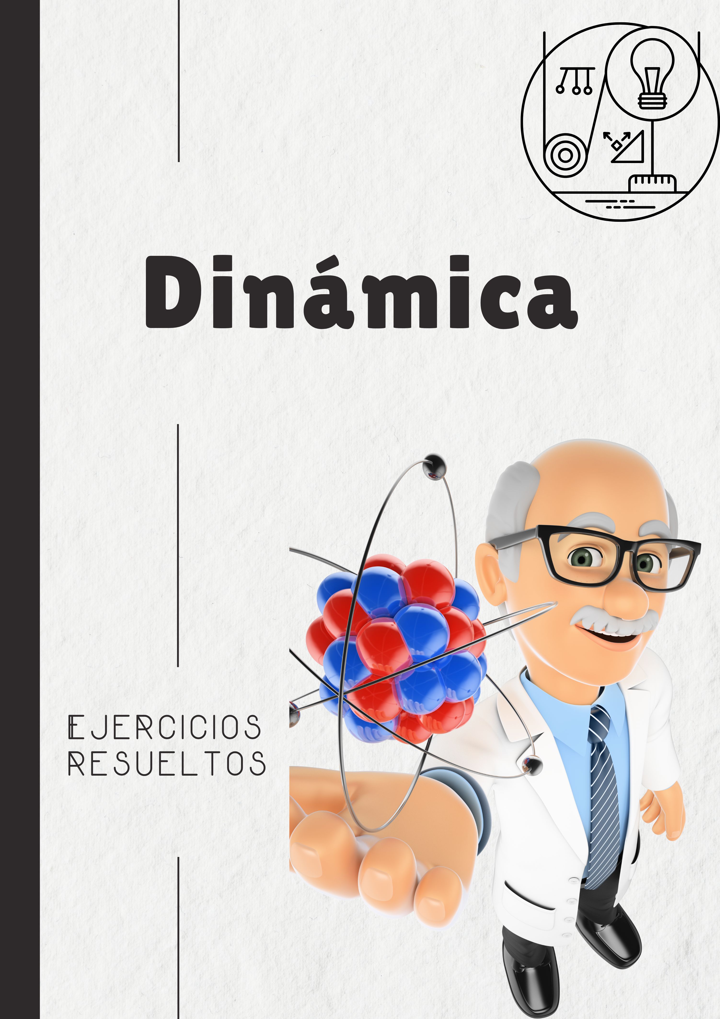 Dinámica General